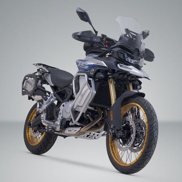 Kft 02 643 30000 B 2 Xl